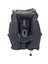 Patrol Bcd Yeleği Standart-L 4