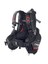 Aquaride Bcd Yeleği Blue-M 1