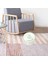 Ecovacs Oda Spreyi Için Ecovacs Deebot T9 Max T9 Power T9 Aivi A (Yurt Dışından) 2