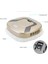 Tek Kullanımlık Paspas, Yıkanabilir Dayanıklı Yedek Mikrofiber Pedler, Mavi (Yurt Dışından) 4