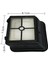 Blaupunkt BP-DT02 Yer Süpürgesi Elektrikli Süpürge Için Hepa Filtre (Yurt Dışından) 4