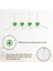 Irobot Roomba I3 I3+ Için Ana Fırça Yan Fırça Hepa Filtresi (Yurt Dışından) 2