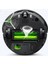 Irobot Roomba I3 I3+ Için Ana Fırça Yan Fırça Hepa Filtresi (Yurt Dışından) 4