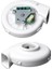 Xıaomı Roborock S50 S51 Için Yeni Fan Motoru Hepa Filtre Yan Fırça (Yurt Dışından) 2