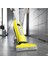 Karcher Fc7 Fc7 Premium Fc5 Fc5 Premium Için 2 Adet Taş Rulo Fırça (Yurt Dışından) 2