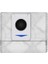 Ecovacs Debot / T20 Pro / X1 Omnı / T10 Omni / Toz Torbası Parçası Için 9 Adet (Yurt Dışından) 2