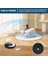 Irobot Roomba 600/S Serisi Için 1 Adet Çift Modlu Navigasyon Duvar Bariyeri (Yurt Dışından) 5