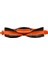 Yedek Parçalar Hepa Filtre Mop (Yurt Dışından) 3