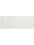 Lefant M210 M210S M210B M213 Için Elektrikli Süpürge Yan Fırça Filtre Paspas (Yurt Dışından) 2