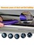 Dyson V7 V8 V10 V11 V15 Vakum A Için Kurutucu Havalandırma Temizleyici Kiti (Yurt Dışından) 2