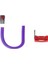 Dyson V7 V8 V10 V11 V15 Vakum A Için Kurutucu Havalandırma Temizleyici Kiti (Yurt Dışından) 5
