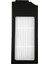 Ecovacs T10 Turbo Süpürme Paspas Robotu Temizleyici Parçaları Için Uygundur (Yurt Dışından) 2