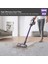 Dyson SV19/SV12 Omni-Glide Kablosuz Için 3 Adet Hepa Filtre (Yurt Dışından) 3