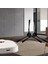 Xiaomi Lydsto G2 Robot Süpürge Yedek Parça Için 4 Adet Yan Fırça (Yurt Dışından) 4