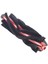 Lefant M200/M201/M520M/M571/T700 Süpürme Robotu Için 1 Adet Ana Fırça (Yurt Dışından) 2
