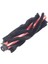 Lefant M200/M201/M520M/M571/T700 Süpürme Robotu Için 1 Adet Ana Fırça (Yurt Dışından) 3