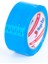 45 mm x 100 mt Mavi Koli Bandı 6 Adet 2