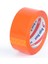 45 mm x 100 mt Turuncu Koli Bandı 6 Adet 2