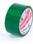 45 mm x 40 mt Yeşil Koli Bandı 6 Adet 2
