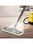 Karcher Easyfix Sc2 Sc3 Sc4 Sc5 Için Buharlı Paspas Bezi Paçavraları (Yurt Dışından) 3