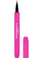 Dalla Palma Eyeliner My Happy Toy 1