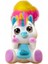 72033 Lily Sesli ve Işıklı Unicorn Peluş 1