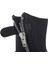 Korsor Tabanlı Dalış Botu Black-5mm - S (38/39) 2