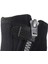 Korsor Tabanlı Dalış Botu Black-5mm - S (38/39) 3
