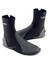Isla Tabanlı Dalış Botu Standart-7mm-Xs 1