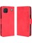 Lg K92 5g Telefon Kılıfı (Yurt Dışından) 4