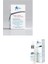Mon External Genital Anti Aging Cream 50 ml & Etoıle Female Fres Spray Intım Sprey 1