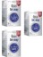 Ocean Extramag 90 Tablet 3 Adet 1