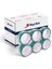 45 mm x 40 mt Yeşil Koli Bandı 36 Adet 3