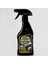 Torpido Parlatıcı Onarıcı Cockpit Polisher Sprey 400 Ml. 1