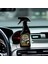 Torpido Parlatıcı Onarıcı Cockpit Polisher Sprey 400 Ml. 3