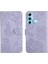 Bilek Kayışı Anti-Damla ile Infinix Sıcak 11 Deri Telefon Kılıfı (Yurt Dışından) 1