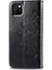 Iphone 11 Için Promax Basit Iş Deri Telefon Kılıfı (Yurt Dışından) 3