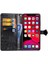 Iphone 11 Için Promax Basit Iş Deri Telefon Kılıfı (Yurt Dışından) 4