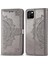 Iphone 11 Için Promax Zarif Desen Basit Iş Telefon Kılıfı (Yurt Dışından) 1
