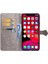Iphone 11 Için Promax Zarif Desen Basit Iş Telefon Kılıfı (Yurt Dışından) 4