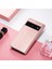 Google Piksel 7 Pro Dört Yapraklı Yonca Flip Için Kısa Telefon Kılıfı (Yurt Dışından) 3