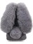 Onur X50 5g Tavşan Furprotection Plushcase Sonbahar ve Kış Için Telefon Kılıfı (Yurt Dışından) 1