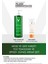 Yüz Temizleme ve SPF50+ Güneş Kremi Seti 1