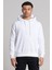 Relaxed Regular Sweatshirt 1