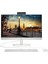 Proone 245 G10 8T2W6ES03 Ryzen5 7520U 16GB 512SSD 23.8" Fullhd W11P All In One Bilgisayar 1