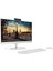 Proone 245 G10 8T2W6ES03 Ryzen5 7520U 16GB 512SSD 23.8" Fullhd W11P All In One Bilgisayar 2