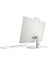 Proone 245 G10 8T2W6ES03 Ryzen5 7520U 16GB 512SSD 23.8" Fullhd W11P All In One Bilgisayar 4