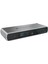 Tech Echo 11 Hdmı Dock Thunderbolt 4 Hdmı Dock – Macbook & Windows Uyumlu – Hızlı Bağlantı 1