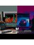 Tech Echo 11 Hdmı Dock Thunderbolt 4 Hdmı Dock – Macbook & Windows Uyumlu – Hızlı Bağlantı 4