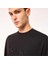 Embroıdered B1B Crew Sweatshirt FOA405445 02E Blackout 5
